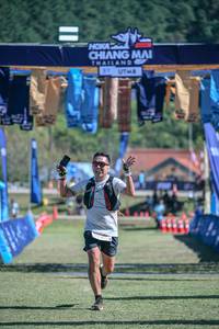 BIB: 
                            <button type="button" onclick="openModal(26655169)" class="btn btn-primary btn-sm float-right btn-popup" data-toggle="modal" data-target=".modal-high-quality">
                        <i class="fas fa-shopping-cart"></i> Add to Cart
                    </button>
                                            <button type="button" onclick="isThisMe(26655169, true)" class="btn btn-success btn-sm float-right btn-popup btn-isme hidden" data-toggle="tooltip" data-placement="bottom" title="นี่คือรูปของคุณใช่ไหม คลิกที่นี่เพื่อเอาเข้าอัลบั้ม">
                        <i class="fas fa-plus"></i> Add to album
                    </button>
                    <button type="button" onclick="isThisMe(26655169, false)" class="btn btn-warning btn-sm float-right btn-popup btn-isnotme hidden">
                        <i class="fas fa-ban"></i> Remove from album
                    </button>